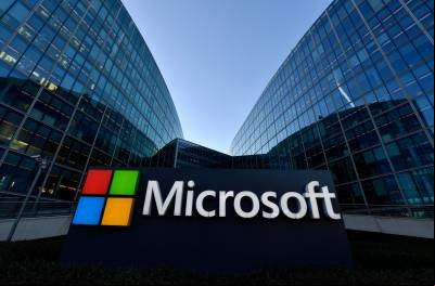 Microsoft diz que causa da pane foi resolvida, mas serviços ainda são afetados