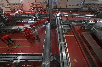 Artigo: A hora da economia circular