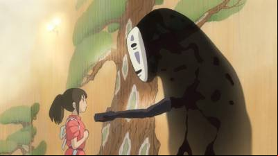 Studio Ghibli: estética do estúdio japonês conquista brasileiros nas redes