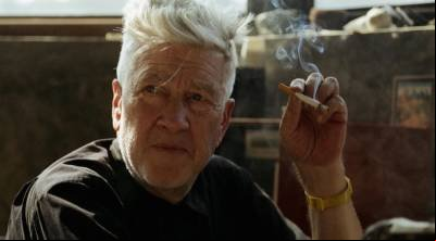 Morre David Lynch, diretor de Twin Peaks, aos 78 anos Morre David Lynch, diretor de Twin Peaks, aos 78 anos
