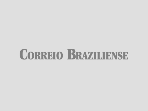 Baggio e Romário estiveram juntos 31 anos após a decisão da Copa do Mundo entre Brasil e Itália, em 1994, nos Estados Unidos -  (crédito: Romário TV/Reprodução) -Baggio e Romário estiveram juntos 31 anos após a decisão da Copa do Mundo entre Brasil e Itália, em 1994, nos Estados Unidos -  (crédito: Romário TV/Reprodução)